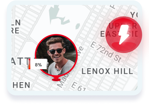 Battery insights